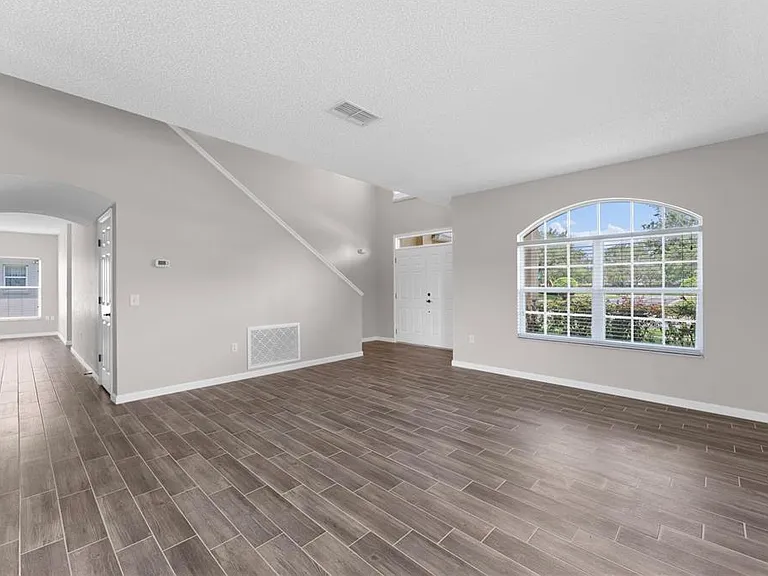 5354 Dahlia Reserve Dr — Photo 5