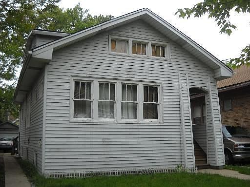 1st image of 1210 S 15th Ave