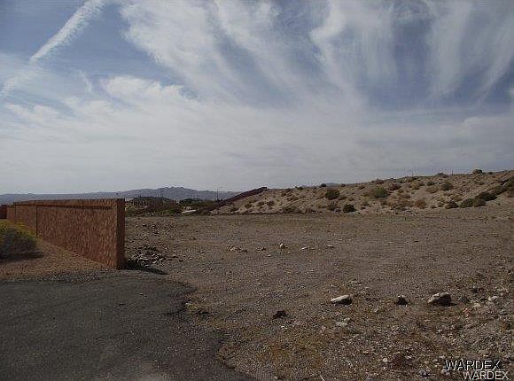 1st image of 2871 Desert Trail Dr