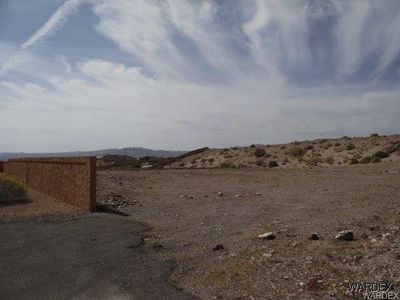 2871 Desert Trail Dr, Bullhead City, AZ, 86429