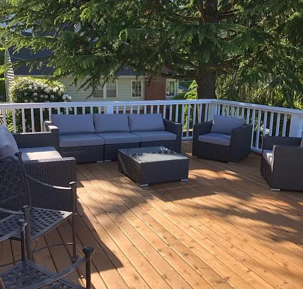 734 NW Marlborough Ave — Photo 25