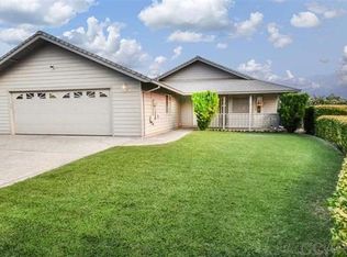 17538 Twin Oak Dr #17, Jamestown, CA 95327