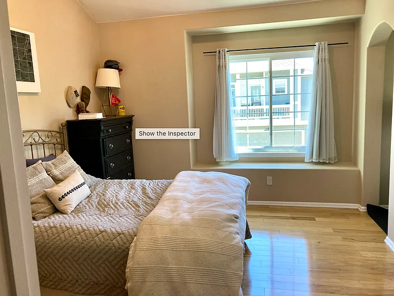 1381 Carlyle Park Cir — Photo 4
