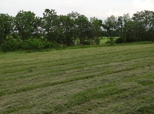 Rumler Rd, Chambersburg, PA 17202