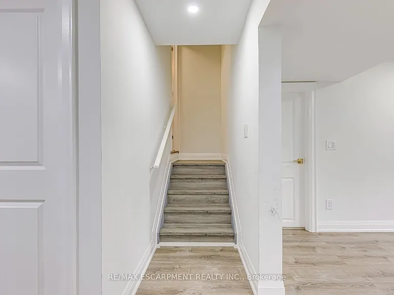 3475 Eternity Way — Photo 28