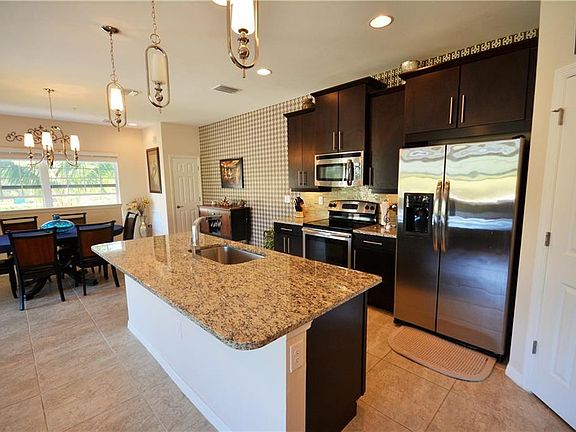 3rd image of 105 Navigation Cir