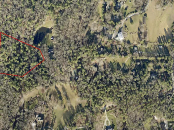 295 Roberts Ln N #9, Flat Rock, NC 28731