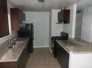 34041 Copper Lantern St APT B, Dana Point, CA 92629