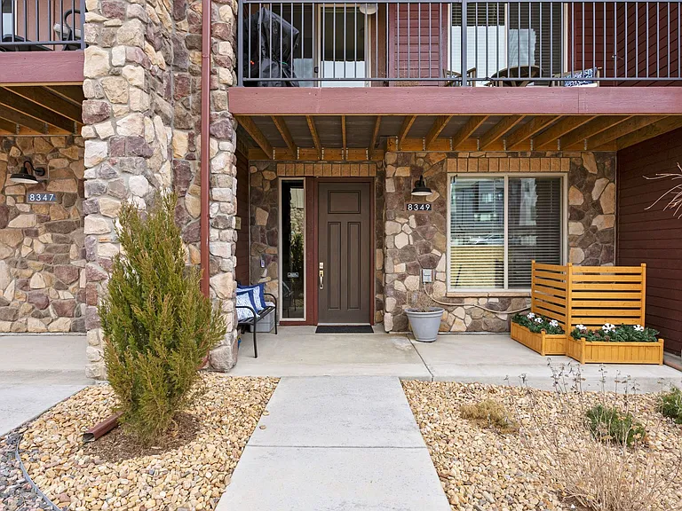 8349 Mount Kataka St — Photo 35