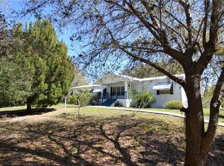 2902 SW Armadillo Trl, Arcadia, FL 34266