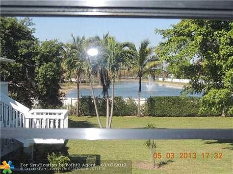 5th image of 81 Prescott Dr #D