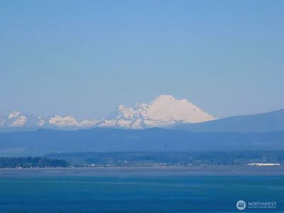 1497 Thompson Drive, Camano Island, WA, 98282