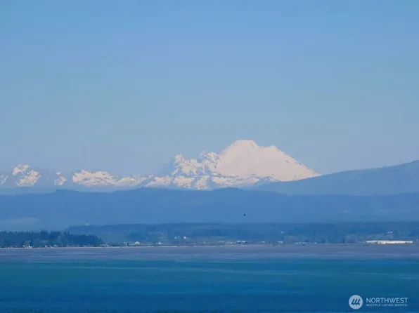 1497 Thompson Drive, Camano Island, WA 98282