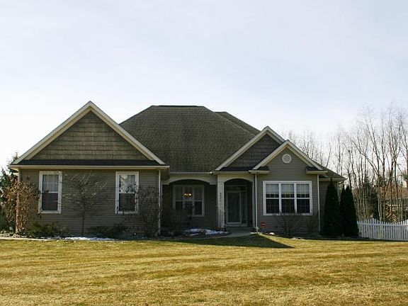 2nd image of 5095 Misty Creek Dr