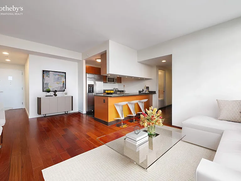 1485 5th Ave #22C — Photo 4