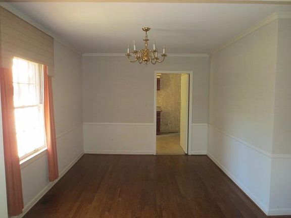 5th image of 1776 Mooreland Dr