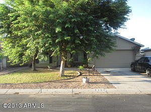 1st image of 4367 E Meadow Creek Way