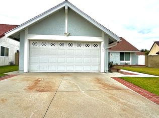 12745 Droxford St, Cerritos, CA 90703
