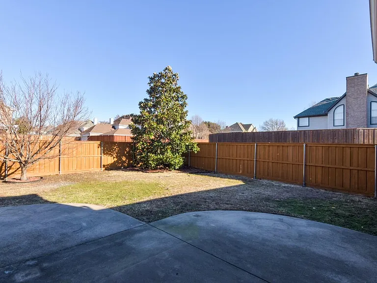 8512 Mesa Verde Dr — Photo 31