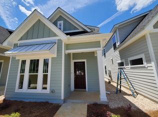 2872 Blue Blossom Trl, Tallahassee, FL 32308
