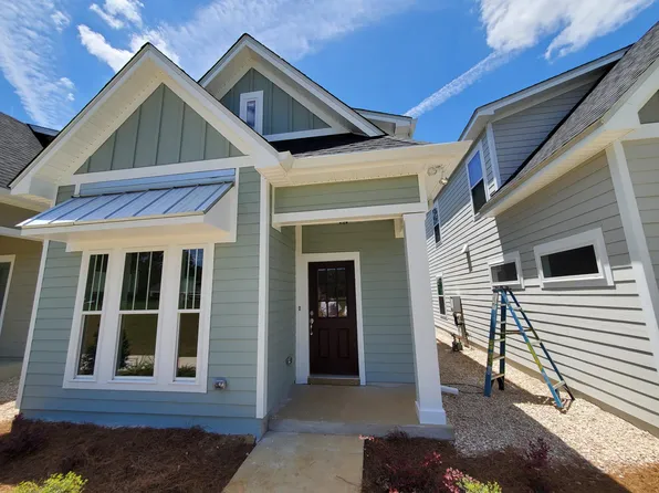 2872 Blue Blossom Trl, Tallahassee, FL 32308