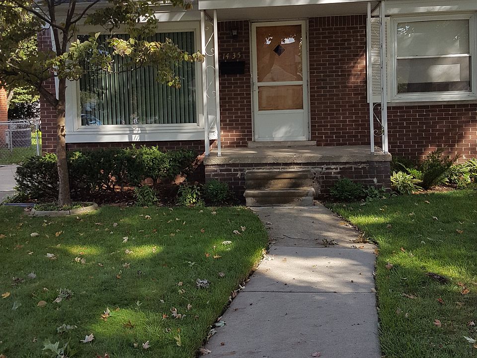 1st image of 1435 Orchard Ln