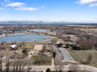 946 S Main St, Star, ID 83669