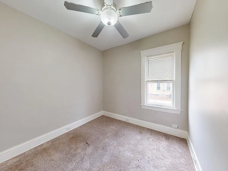 4420 Bush Ave — Photo 43