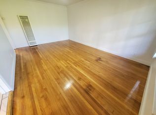 1753 E Ocean Blvd APT 8, Long Beach, CA 90802