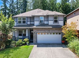124 147th Pl SE, Lynnwood, WA 98087