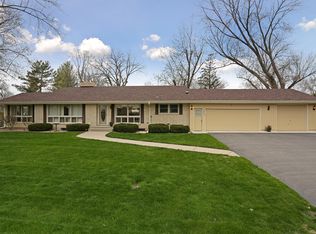 9900 Dellridge Rd, Bloomington, MN 55425