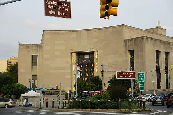 Rented by Madison Ryder Real Estate | media 10