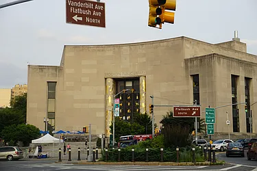 Rented by Madison Ryder Real Estate