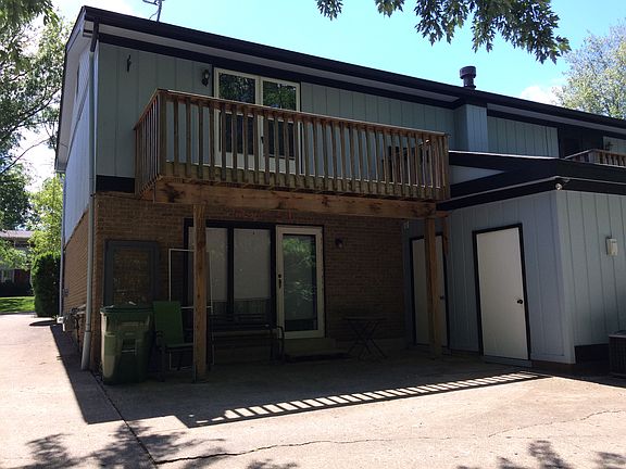 2nd image of 132-34 Kathleen Dr
