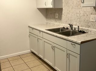 5207 N Knoxville Ave #103, Peoria, IL