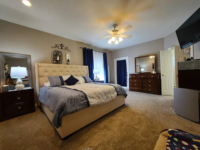 413 Hamptonridge Rd — Photo 46