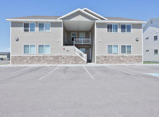 3647 E Bate St #3, Idaho Falls, ID 83401