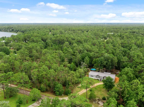 3325 Eagle Ct, Chipley, FL 32428