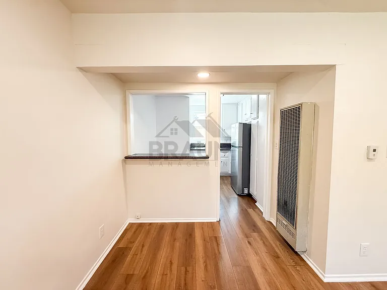 18350 NAPA, LLC — Photo 5