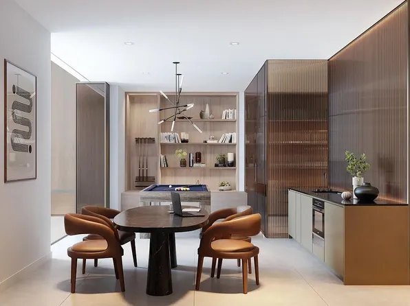 208 Delancey Street image 20 of 22