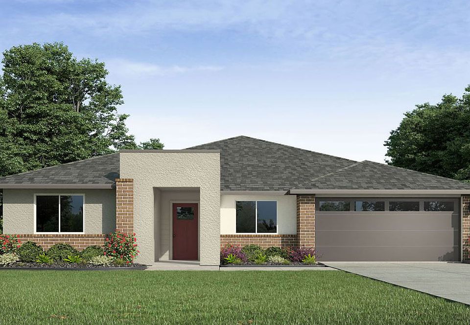 Elevation Image 0.