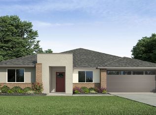 3411 Lake Landing Ln, Missouri City, TX 77459