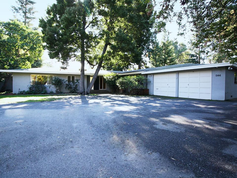 1st image of 1144 Palo Alto Ave