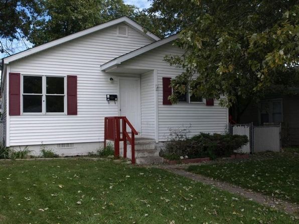 6 Huber Blvd