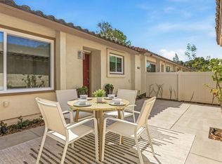 1862 Pleasantdale Ln, Encinitas, CA 92024
