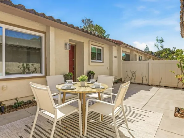 1862 Pleasantdale Ln, Encinitas, CA 92024