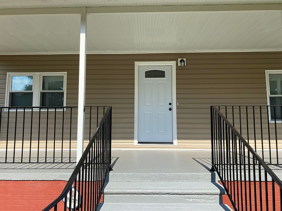 480 McAbee Rd, Roebuck, SC 29376 Zillow