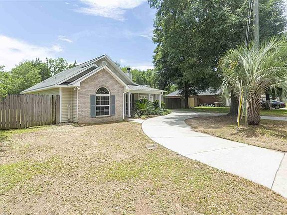 2nd image of 6199 Ashton Woods Cir