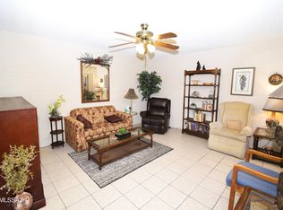 1715 S Jones Blvd #G113, Tucson, AZ 85713