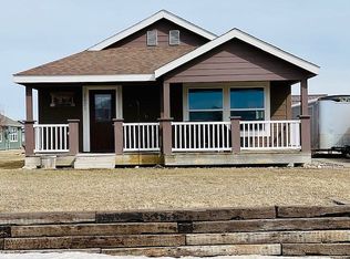 5620 Border Ave, Williston, ND 58801